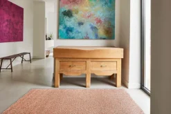 Shaggy Malmö 160 x 230 cm