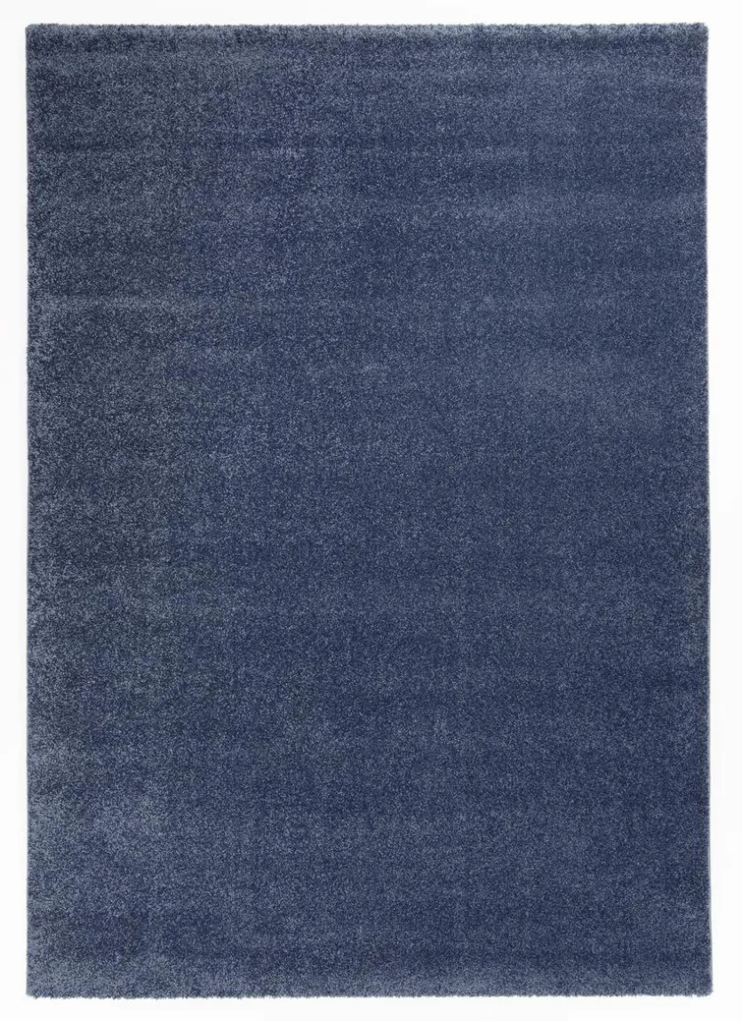 Shaggy Begano 160 x 230 cm