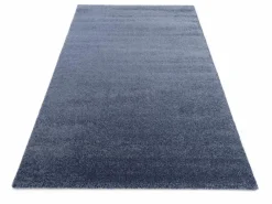 Shaggy Begano 160 x 230 cm