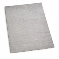 Shaggy Premio Soft 140 x 200 cm