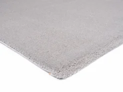 Shaggy Premio Soft 140 x 200 cm