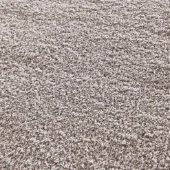Shaggy Premio Soft 140 x 200 cm