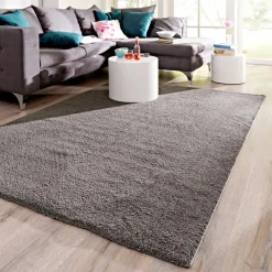 Shaggy Premio Soft 200 x 290 cm