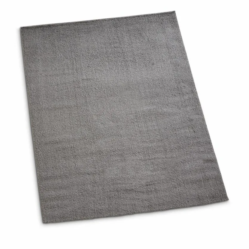 Shaggy Premio Soft 200 x 290 cm