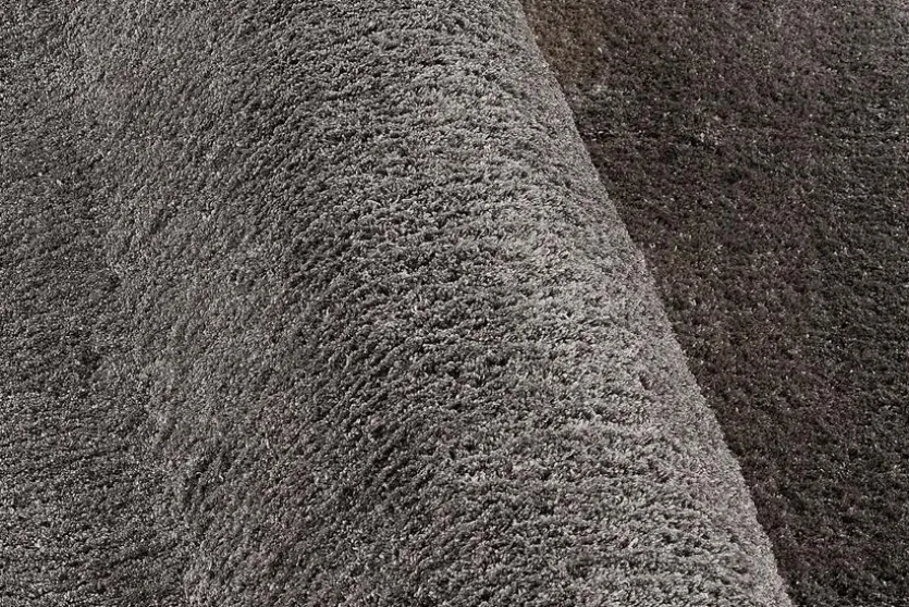 Shaggy Premio Soft 200 x 290 cm