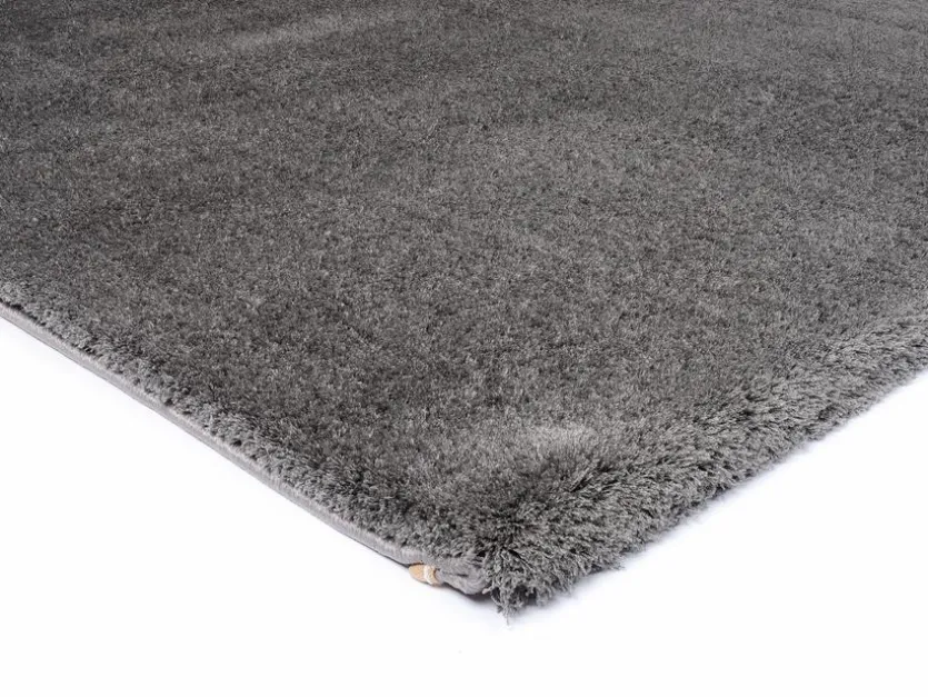 Shaggy Premio Soft 200 x 290 cm