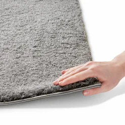 Shaggy Premio Soft 200 x 290 cm