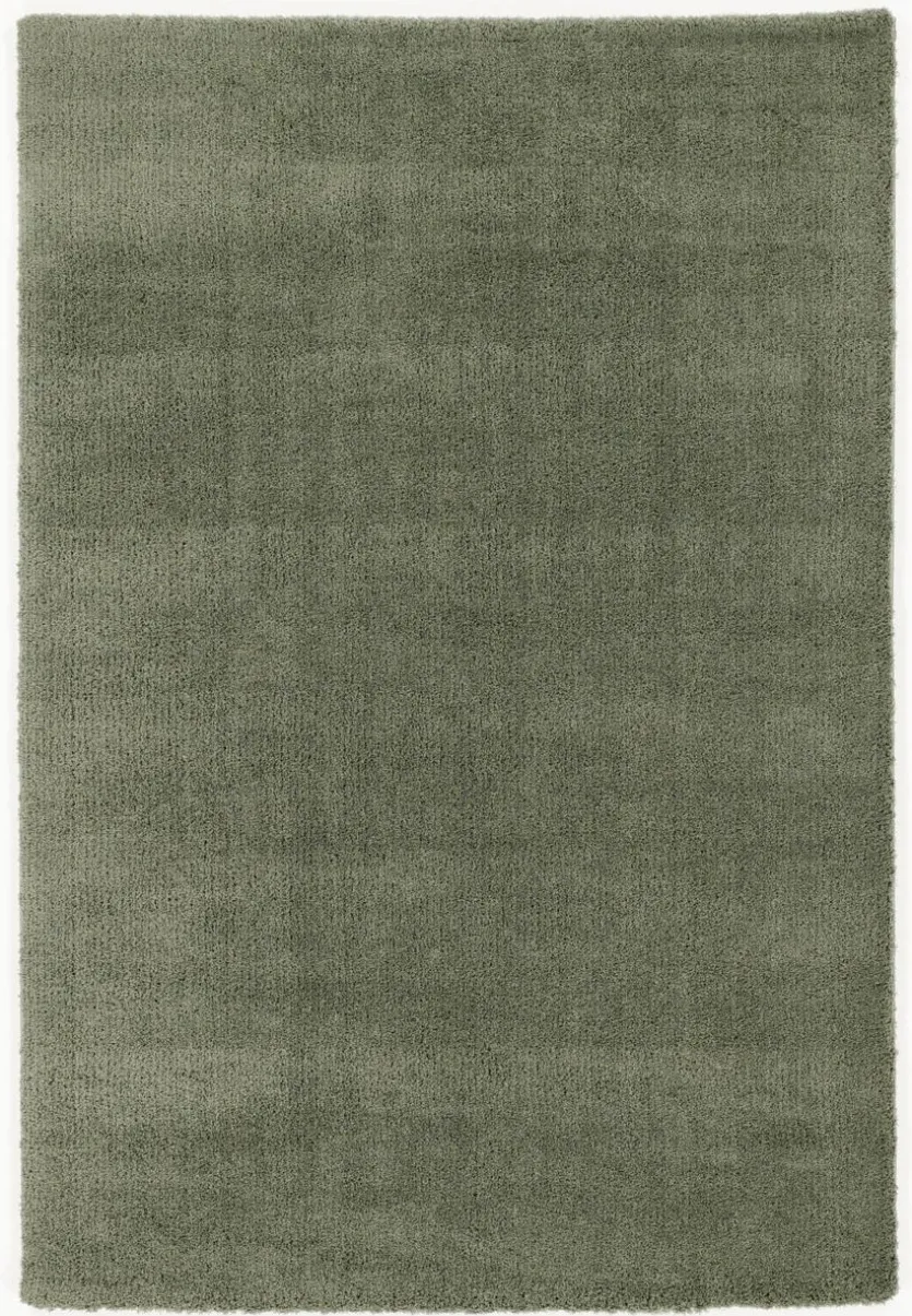 Shaggy Premio Soft 200 x 290 cm