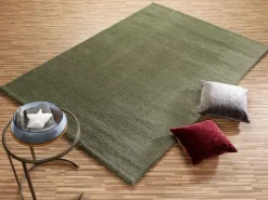 Shaggy Premio Soft 200 x 290 cm