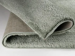 Shaggy Premio Soft 200 x 290 cm