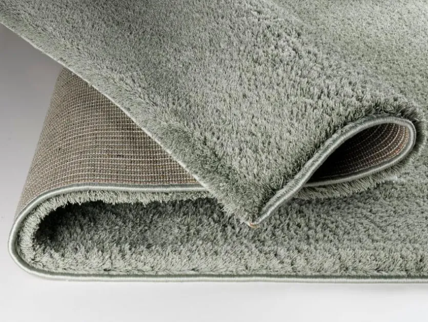 Shaggy Premio Soft 200 x 290 cm