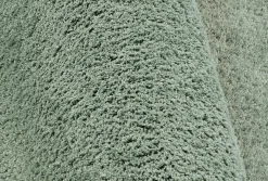 Shaggy Premio Soft 200 x 290 cm
