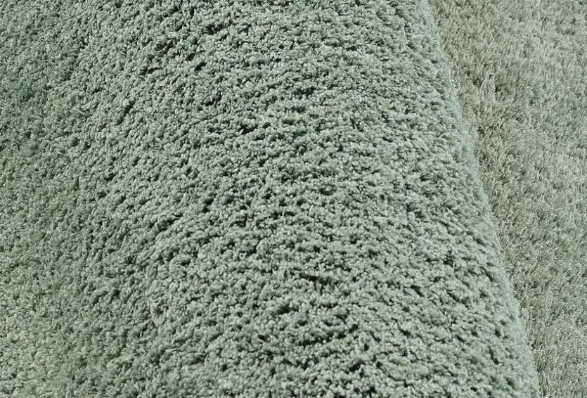 Shaggy Premio Soft 200 x 290 cm
