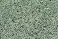 Shaggy Premio Soft 200 x 290 cm