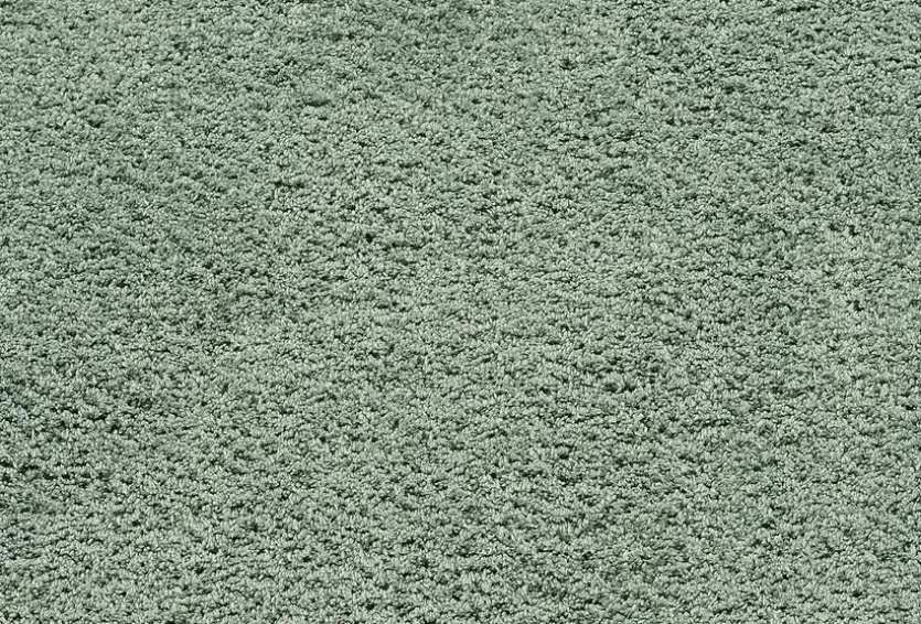 Shaggy Premio Soft 200 x 290 cm