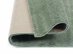 Shaggy Premio Soft 200 x 290 cm