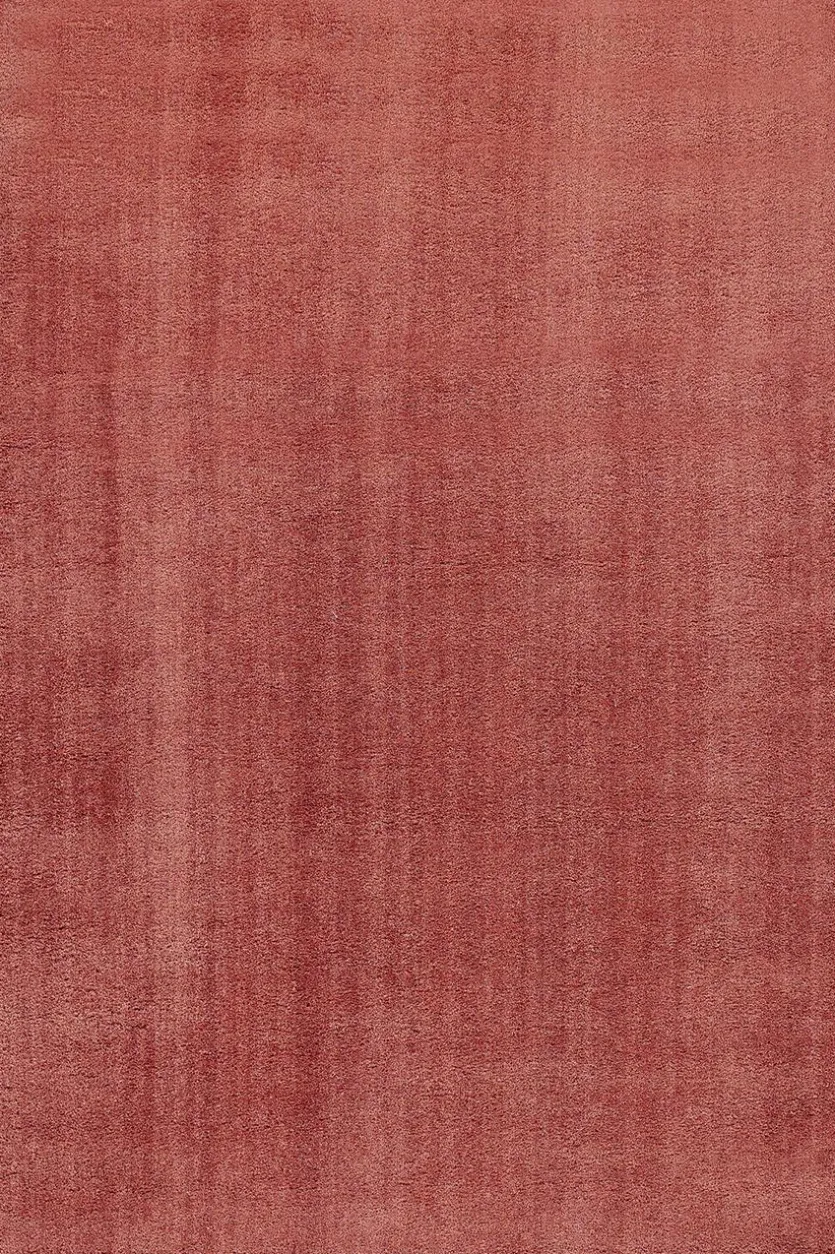 Shaggy Premio Soft 200 x 290 cm
