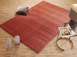 Shaggy Premio Soft 200 x 290 cm