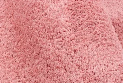 Shaggy Premio Soft 200 x 290 cm