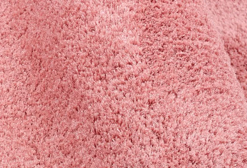 Shaggy Premio Soft 200 x 290 cm