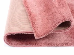 Shaggy Premio Soft 200 x 290 cm