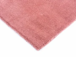 Shaggy Premio Soft 200 x 290 cm