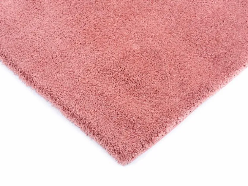 Shaggy Premio Soft 200 x 290 cm