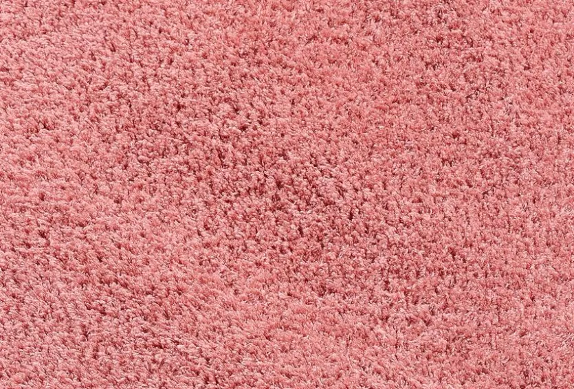 Shaggy Premio Soft 200 x 290 cm