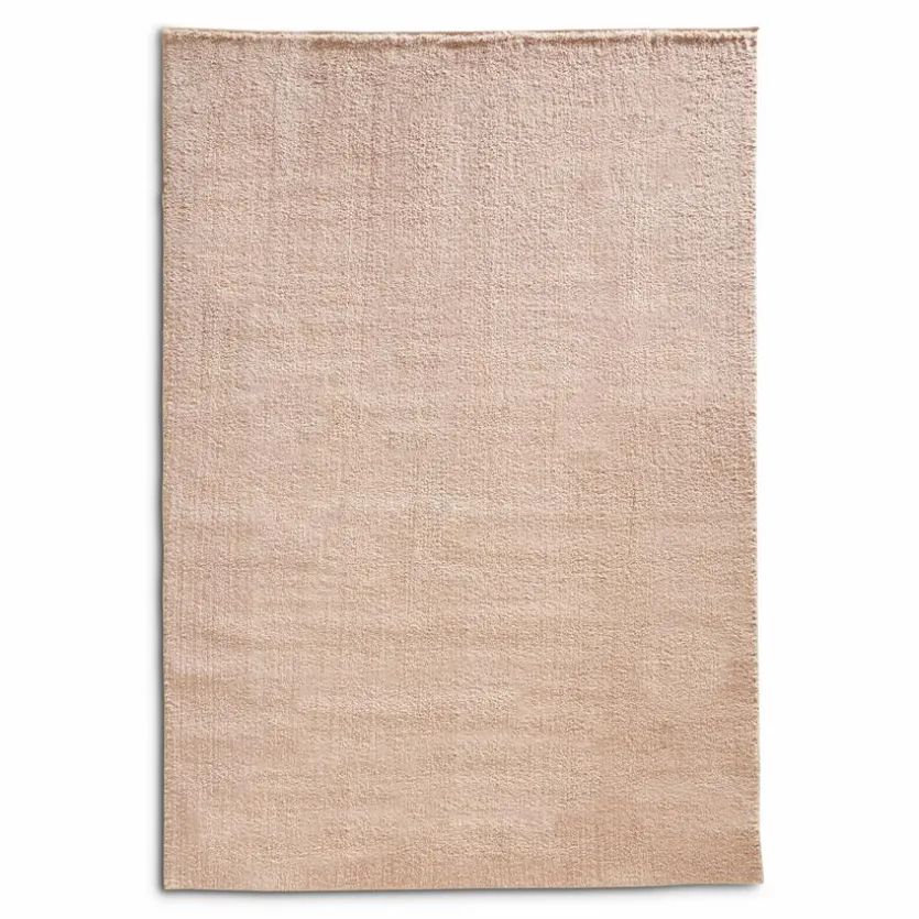 Shaggy Premio Soft 200 x 290 cm