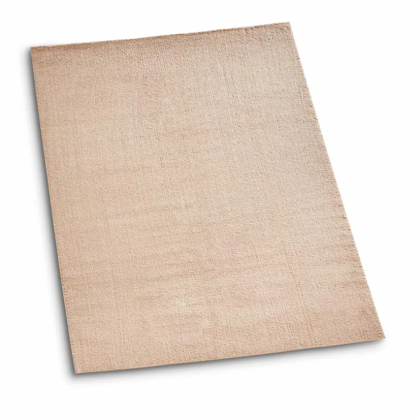 Shaggy Premio Soft 200 x 290 cm