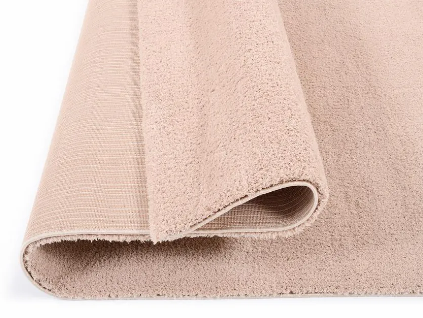 Shaggy Premio Soft 200 x 290 cm