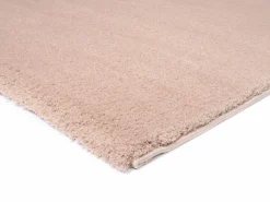 Shaggy Premio Soft 200 x 290 cm