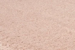 Shaggy Premio Soft 200 x 290 cm