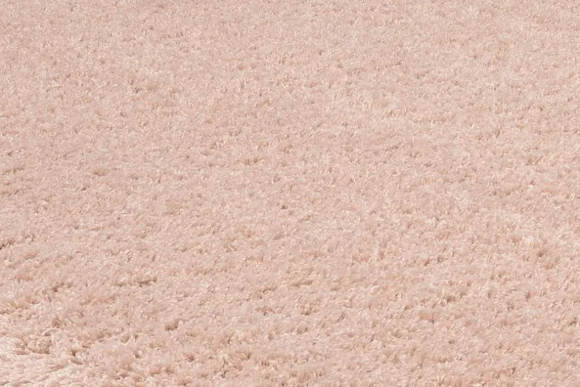 Shaggy Premio Soft 200 x 290 cm