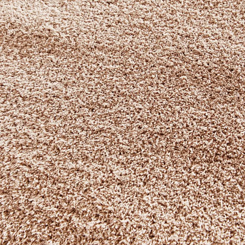 Shaggy Premio Soft 200 x 290 cm