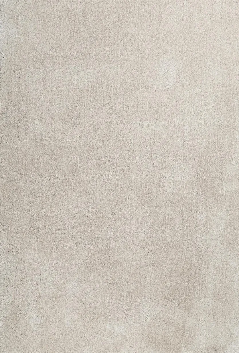 Shaggy Relaxx 70 x 140 cm
