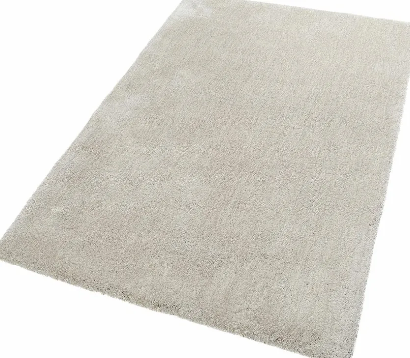 Shaggy Relaxx 70 x 140 cm