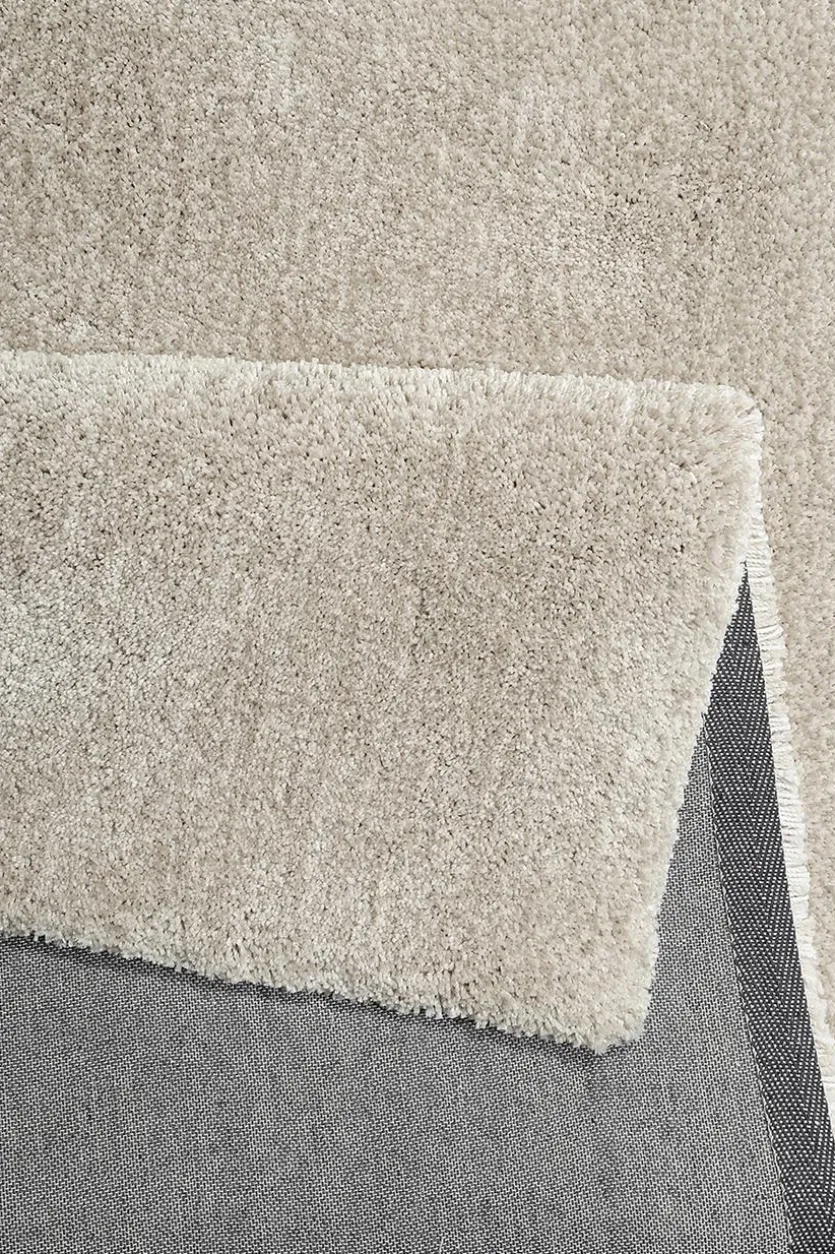 Shaggy Relaxx 70 x 140 cm