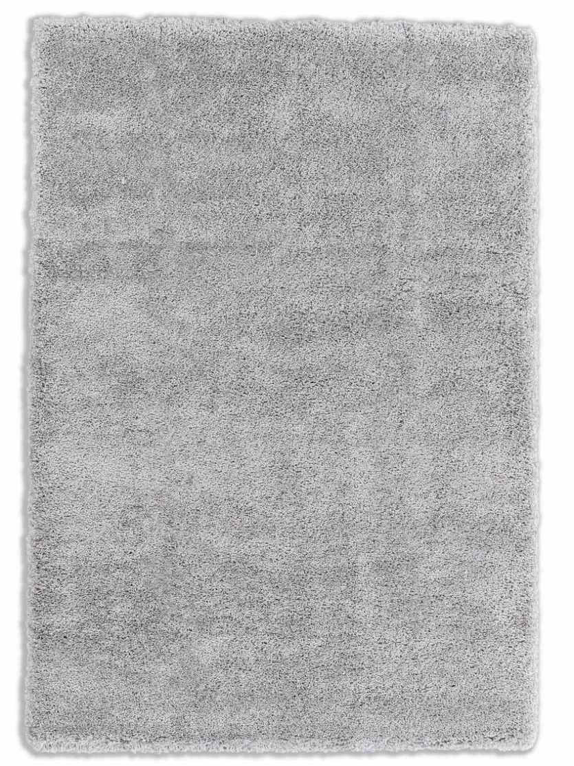 Shaggy Savage 67 x 130 cm