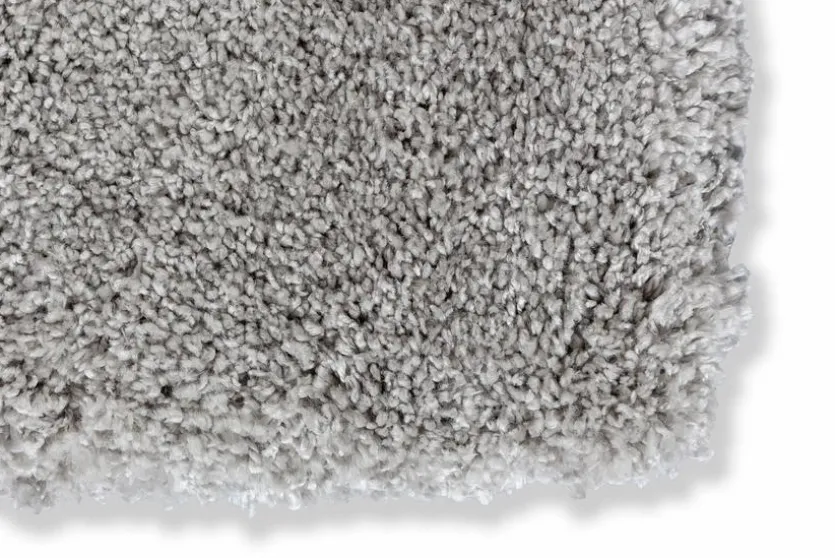 Shaggy Savage 67 x 130 cm