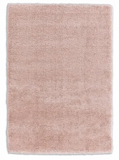 Shaggy Savage 80 x 150 cm