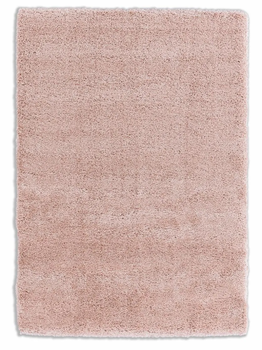 Shaggy Savage 80 x 150 cm