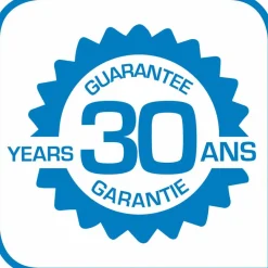 Shaker Clip&Close 500 ml