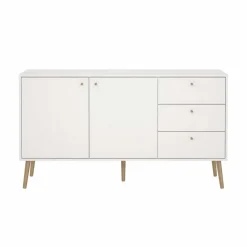 Sideboard Bodo