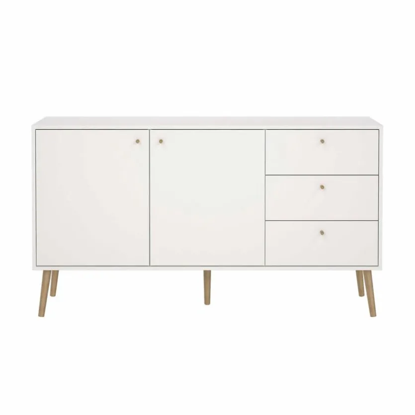 Sideboard Bodo