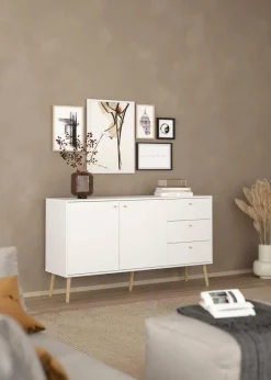 Sideboard Bodo