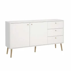 Sideboard Bodo