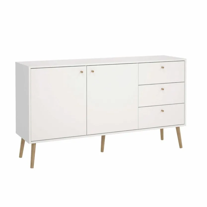 Sideboard Bodo