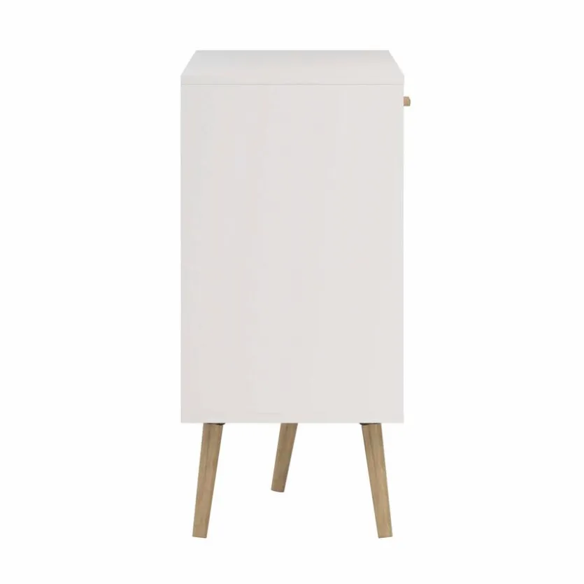 Sideboard Bodo