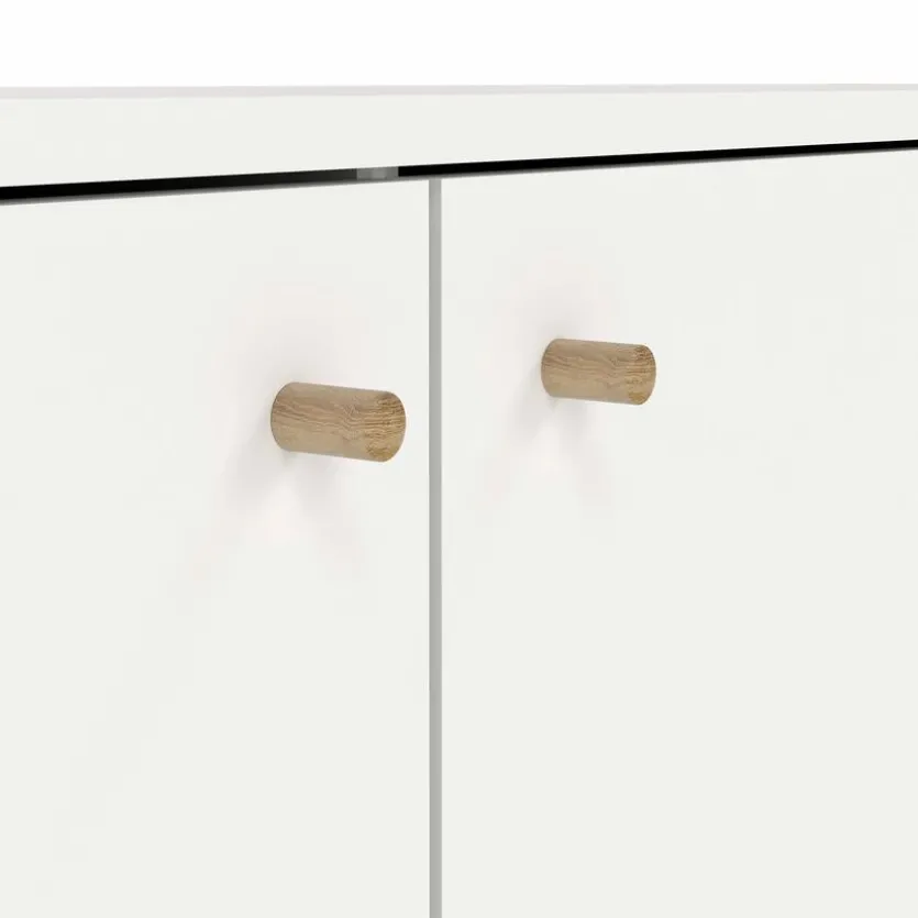 Sideboard Bodo